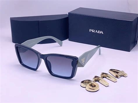 fake vintage chanel sunglasses|replica prada sunglasses.